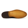Buty Męskie Pilpol PW198.C1