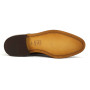 Buty Męskie Pilpol PW199.B203