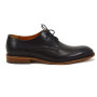 Buty Męskie Pilpol PW199.C1