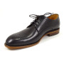 Buty Męskie Pilpol PW199.C1