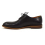 Buty Męskie Pilpol PW199.C1