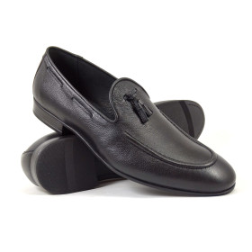 Buty Męskie Pilpol PW202.C267