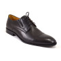 Buty Męskie Pilpol PW209.C1
