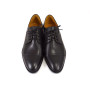 Buty Męskie Pilpol PW209.C1