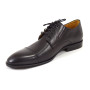 Buty Męskie Pilpol PW209.C1