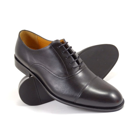Buty Męskie Pilpol PW211.C1