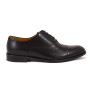 Buty Męskie Pilpol PW211.C1