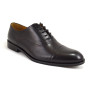 Buty Męskie Pilpol PW211.C1