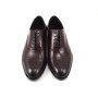 Buty Męskie Pilpol PW211.K189