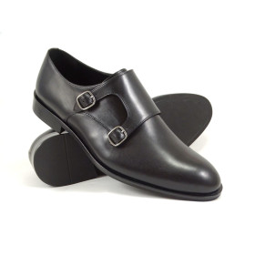 Buty Męskie Pilpol PW212.C1
