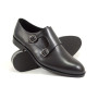 Buty Męskie Pilpol PW212.C1
