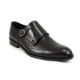 Buty Męskie Pilpol PW212.C1