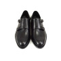 Buty Męskie Pilpol PW212.C1