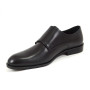 Buty Męskie Pilpol PW212.C1