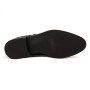 Buty Męskie Pilpol PW212.C1