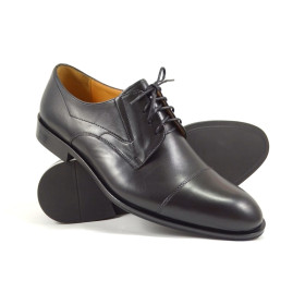 Buty Męskie Pilpol PW213.C1