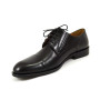 Buty Męskie Pilpol PW213.C1