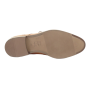 Buty Męskie Pilpol PW217.B158
