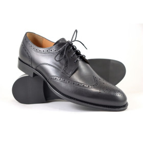 Buty Męskie Pilpol PW217.C1
