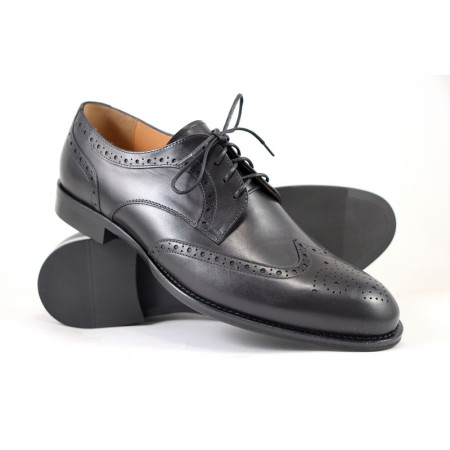 Buty Męskie Pilpol PW217.C1
