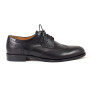 Buty Męskie Pilpol PW217.C1