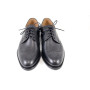 Buty Męskie Pilpol PW217.C1