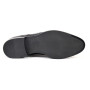 Buty Męskie Pilpol PW217.C1