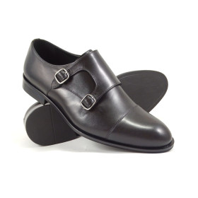 Buty Męskie Pilpol PW220.C1