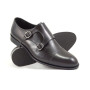 Buty Męskie Pilpol PW220.C1