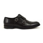Buty Męskie Pilpol PW220.C1
