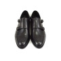 Buty Męskie Pilpol PW220.C1