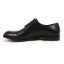 Buty Męskie Pilpol PW220.C1