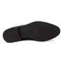 Buty Męskie Pilpol PW220.C1