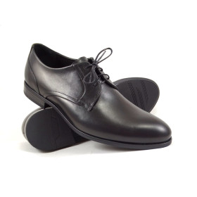 Buty Męskie Pilpol PW223.C274