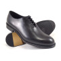 Buty Męskie Pilpol PW230.C1