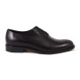 Buty Męskie Pilpol PW230.C1