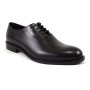 Buty Męskie Pilpol PW230.C1