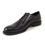 Buty Męskie Pilpol PW230.C1