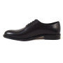 Buty Męskie Pilpol PW230.C1