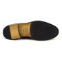Buty Męskie Pilpol PW230.C1