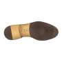 Buty Męskie Pilpol PW230.K189