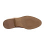 Buty Męskie Pilpol PW231.B203