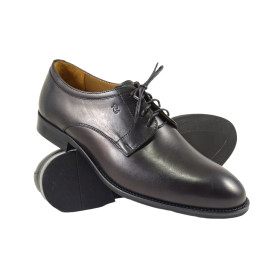 Buty Męskie Pilpol PW231.C1