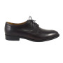 Buty Męskie Pilpol PW231.C1