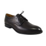 Buty Męskie Pilpol PW231.C1