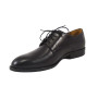 Buty Męskie Pilpol PW231.C1