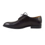 Buty Męskie Pilpol PW231.C1