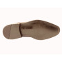 Buty Męskie Pilpol PW233.B203