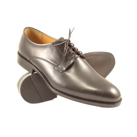 Buty Męskie Pilpol PW233.C1