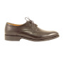 Buty Męskie Pilpol PW233.C1